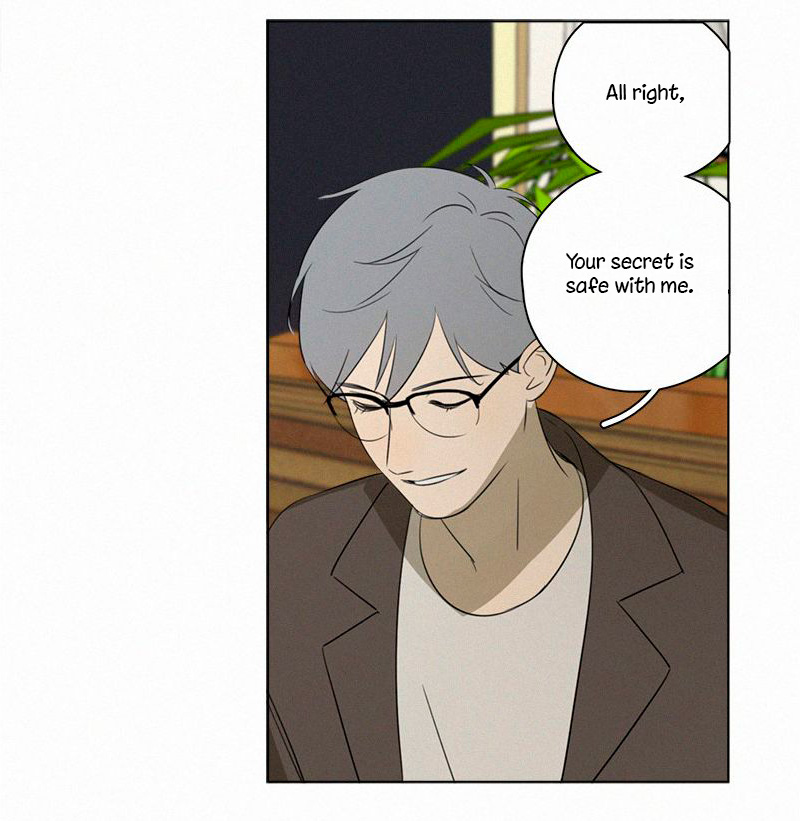 Here U Are Chapter 80 page 68 - Chapter 80