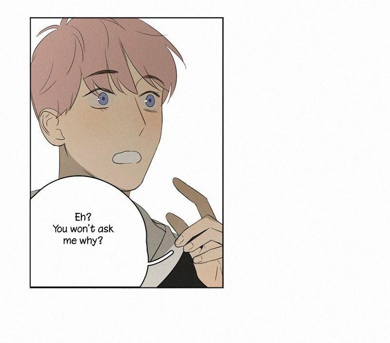Here U Are Chapter 80 page 69 - Chapter 80