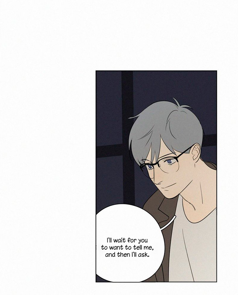 Here U Are Chapter 80 page 71 - Chapter 80