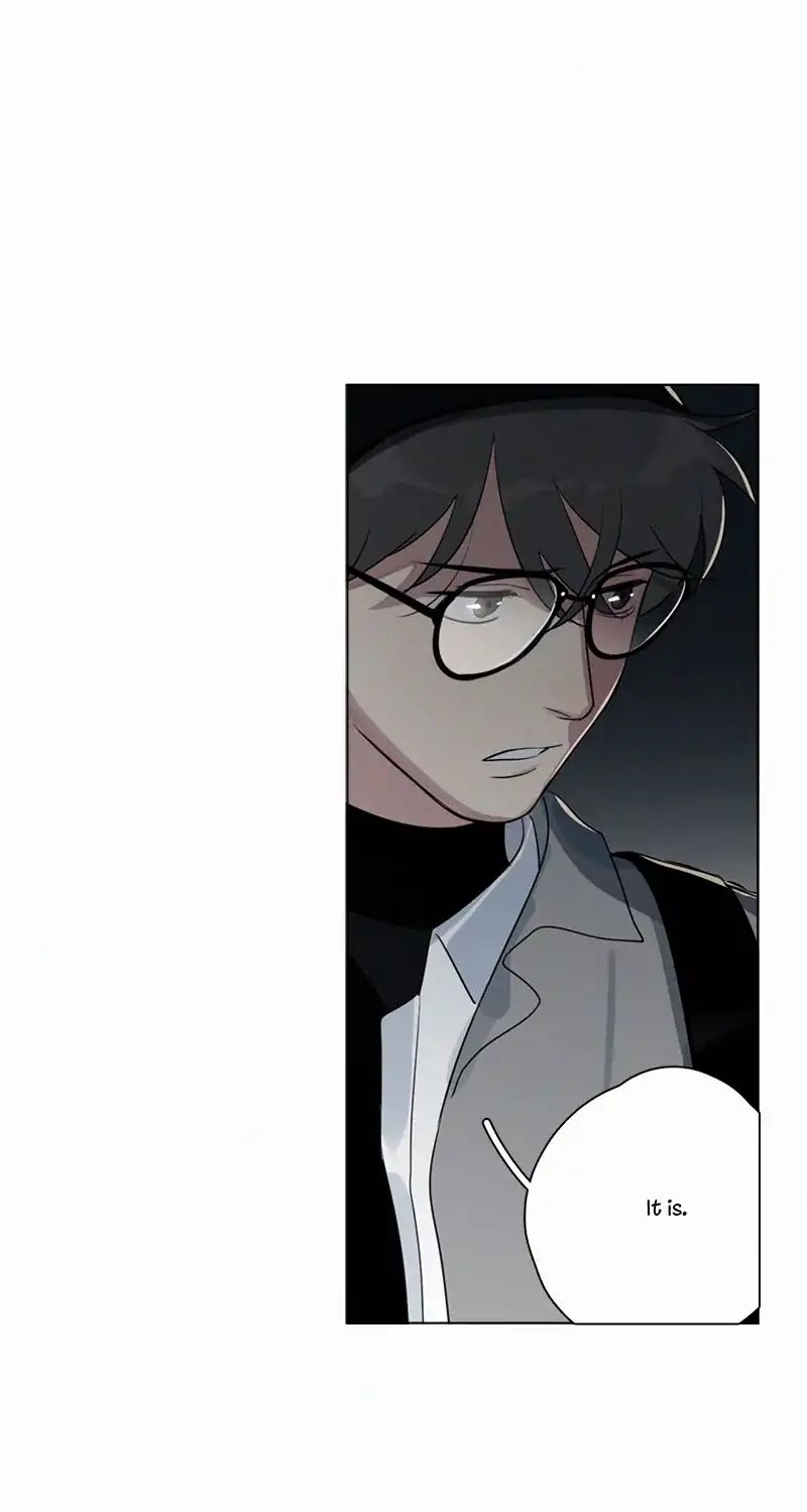 Here U Are Chapter 82 page 12 - Chapter 82