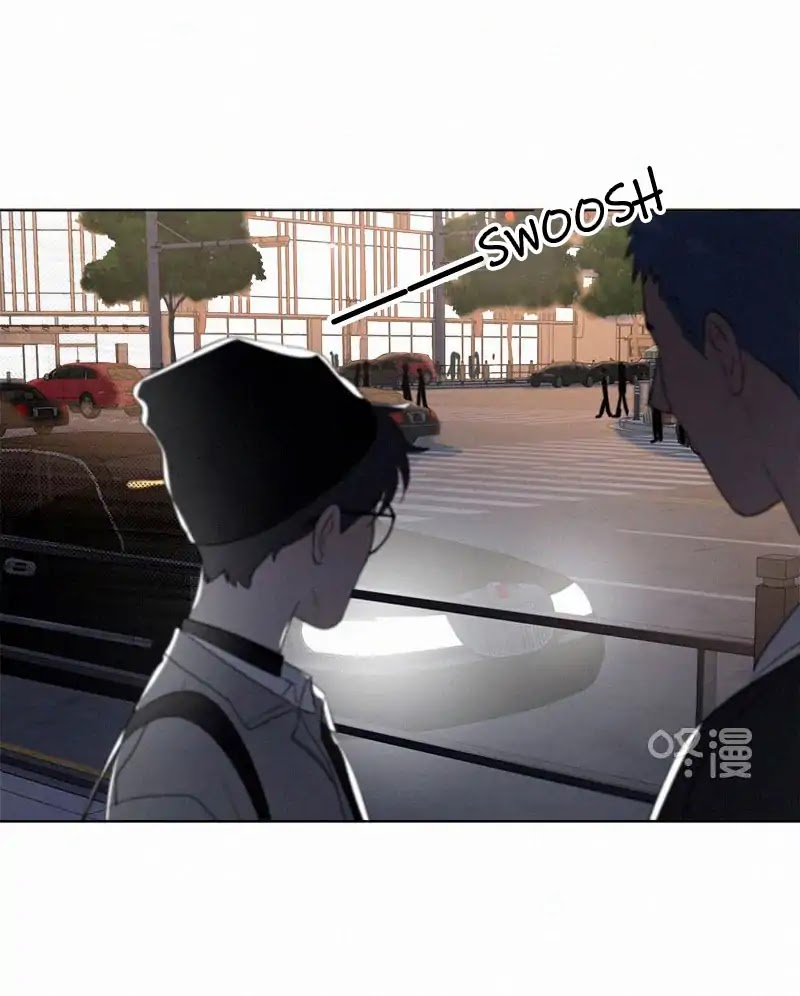 Here U Are Chapter 82 page 13 - Chapter 82