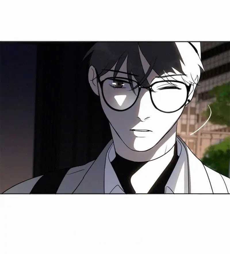 Here U Are Chapter 82 page 14 - Chapter 82