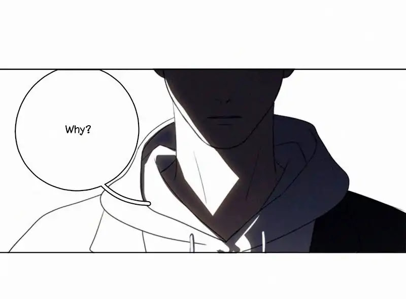 Here U Are Chapter 82 page 15 - Chapter 82