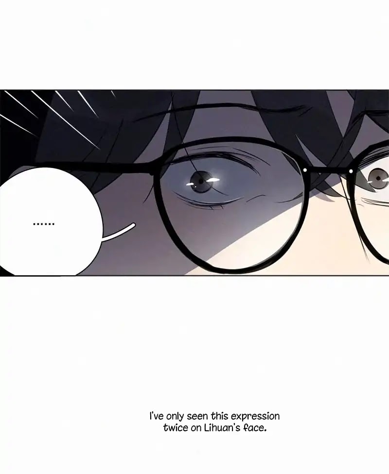 Here U Are Chapter 82 page 17 - Chapter 82