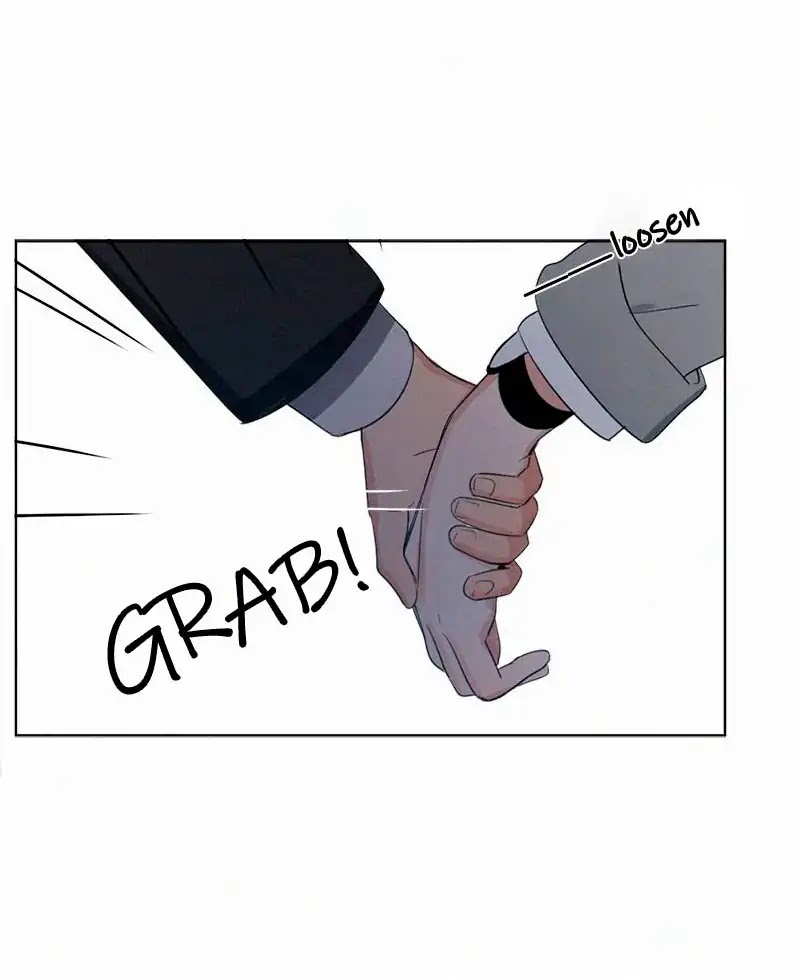Here U Are Chapter 82 page 2 - Chapter 82