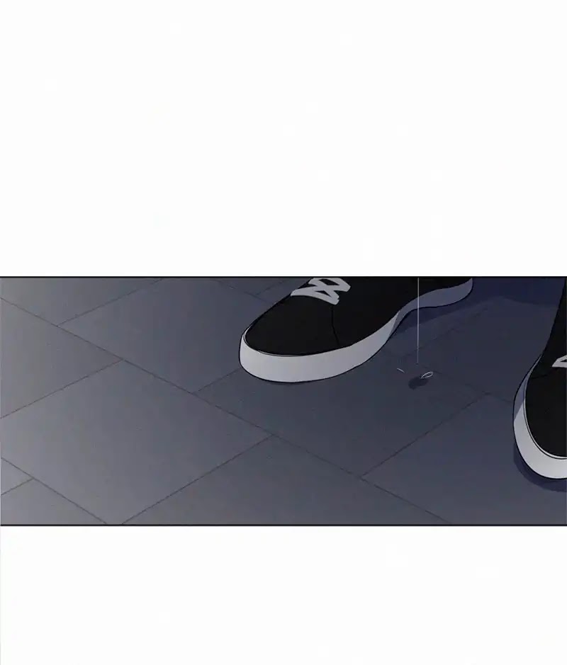 Here U Are Chapter 82 page 25 - Chapter 82