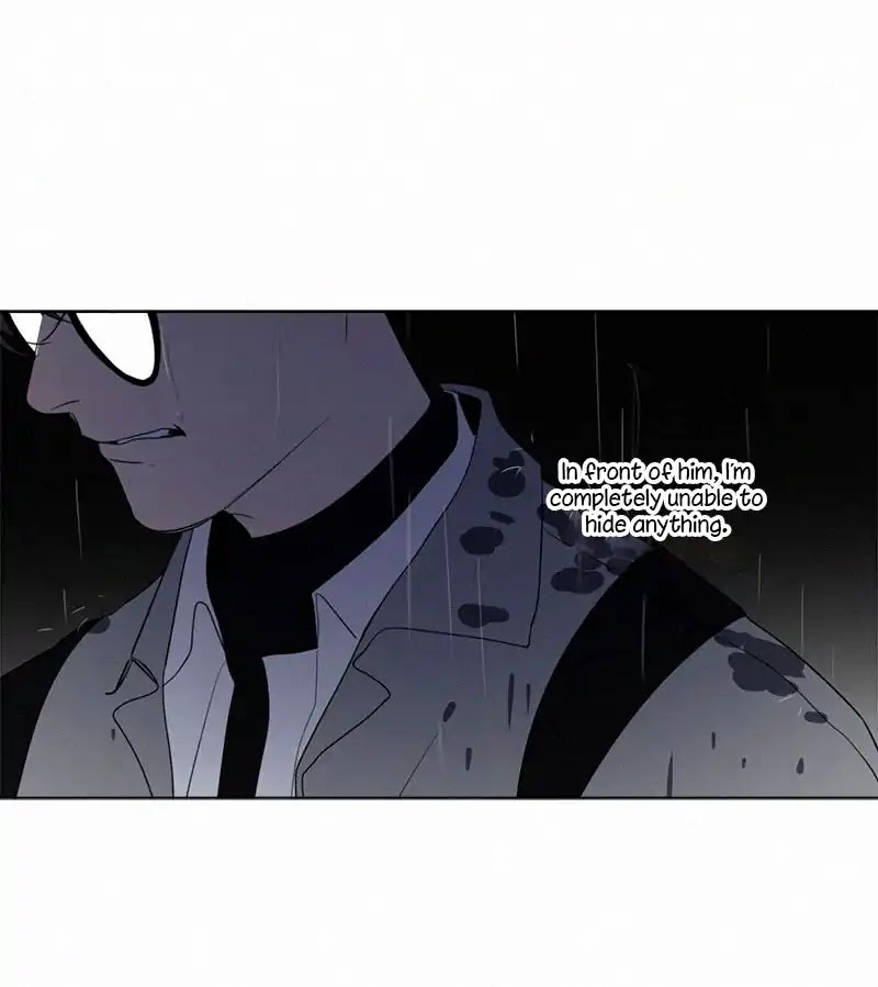 Here U Are Chapter 82 page 28 - Chapter 82