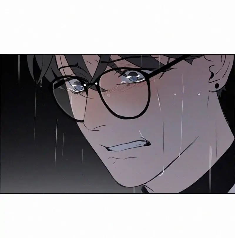 Here U Are Chapter 82 page 29 - Chapter 82