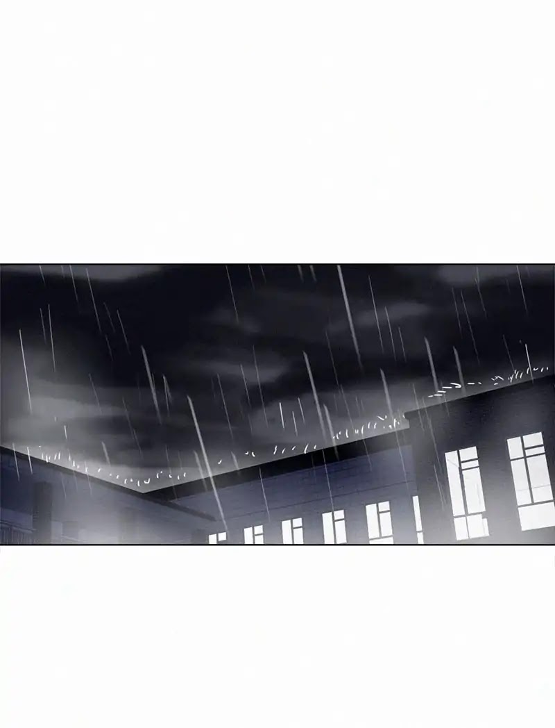 Here U Are Chapter 82 page 32 - Chapter 82