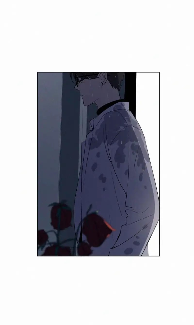 Here U Are Chapter 82 page 35 - Chapter 82
