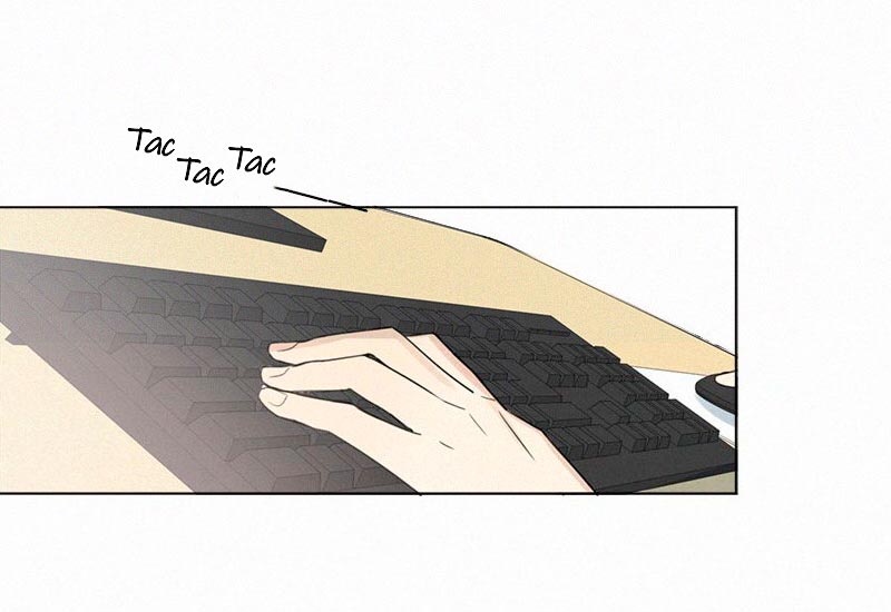 Here U Are Chapter 85 page 3 - Chapter 85