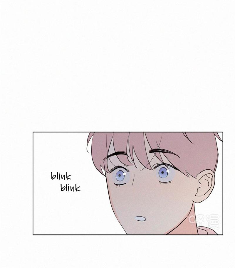 Here U Are Chapter 85 page 32 - Chapter 85