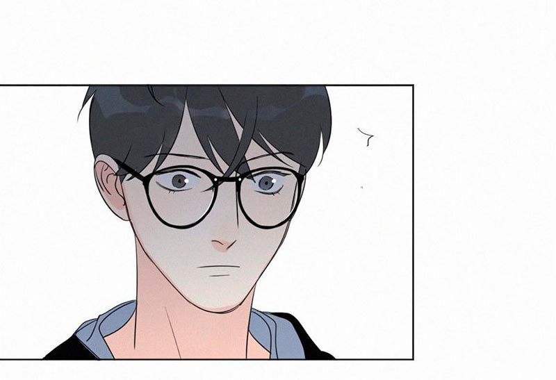 Here U Are Chapter 85 page 40 - Chapter 85