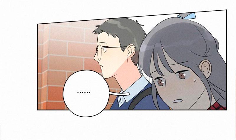 Here U Are Chapter 85 page 47 - Chapter 85
