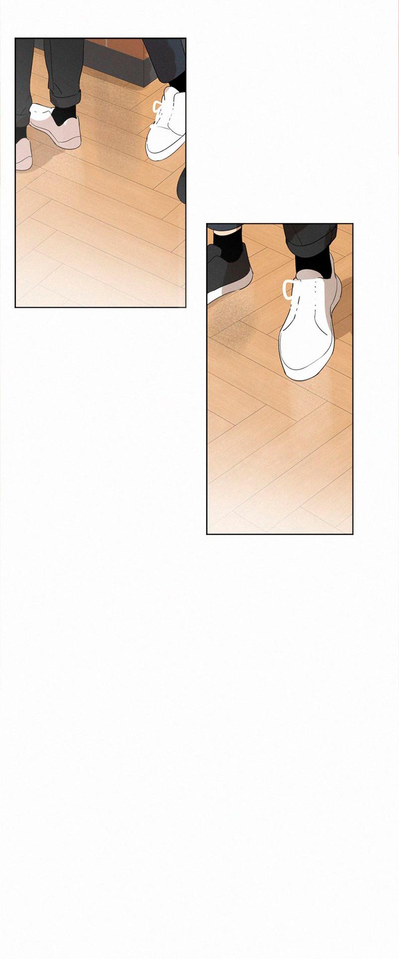 Here U Are Chapter 85 page 49 - Chapter 85