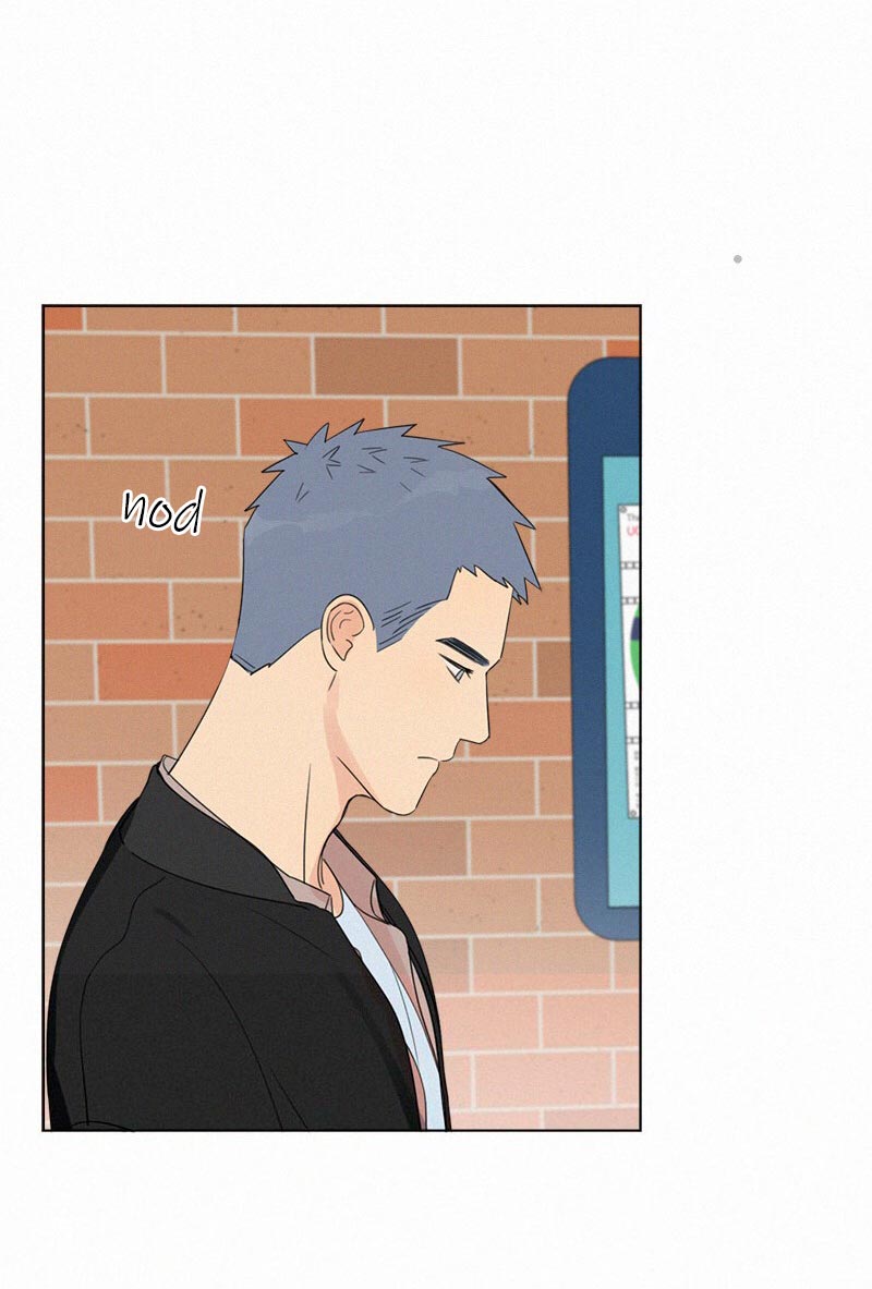 Here U Are Chapter 85 page 53 - Chapter 85