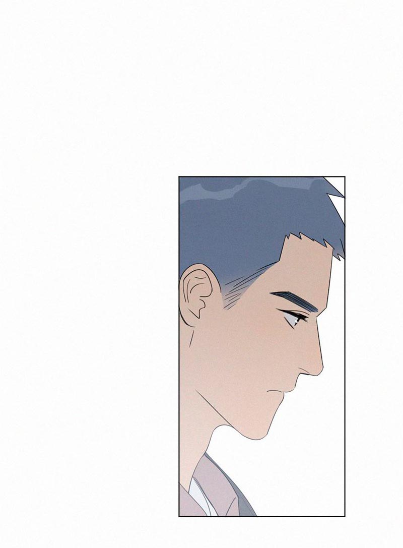 Here U Are Chapter 85 page 54 - Chapter 85