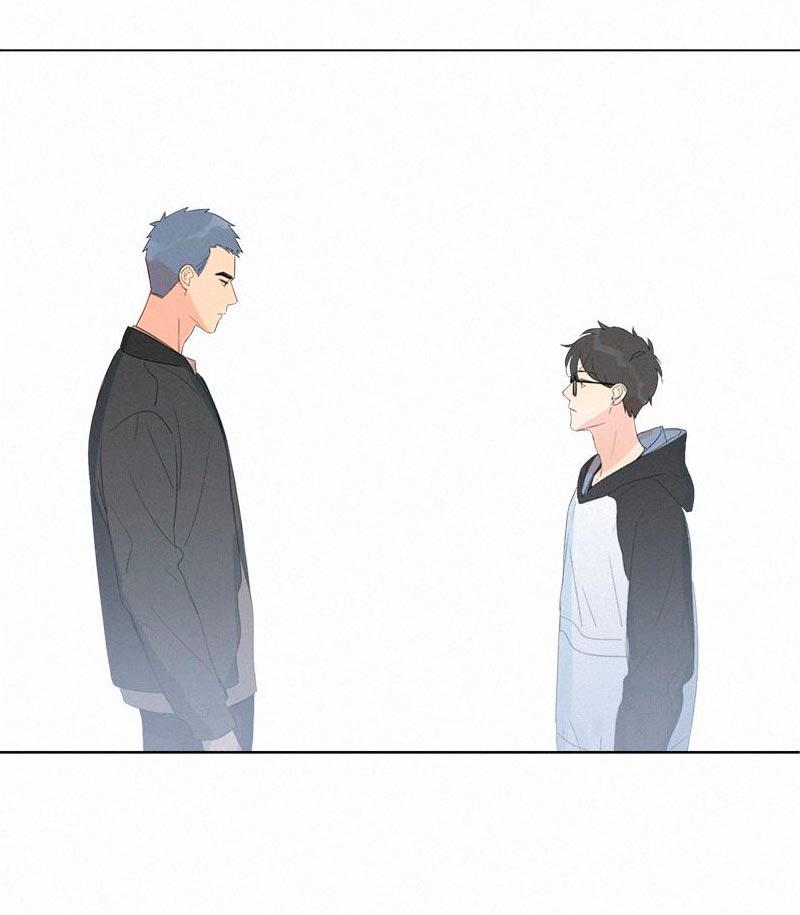 Here U Are Chapter 85 page 55 - Chapter 85
