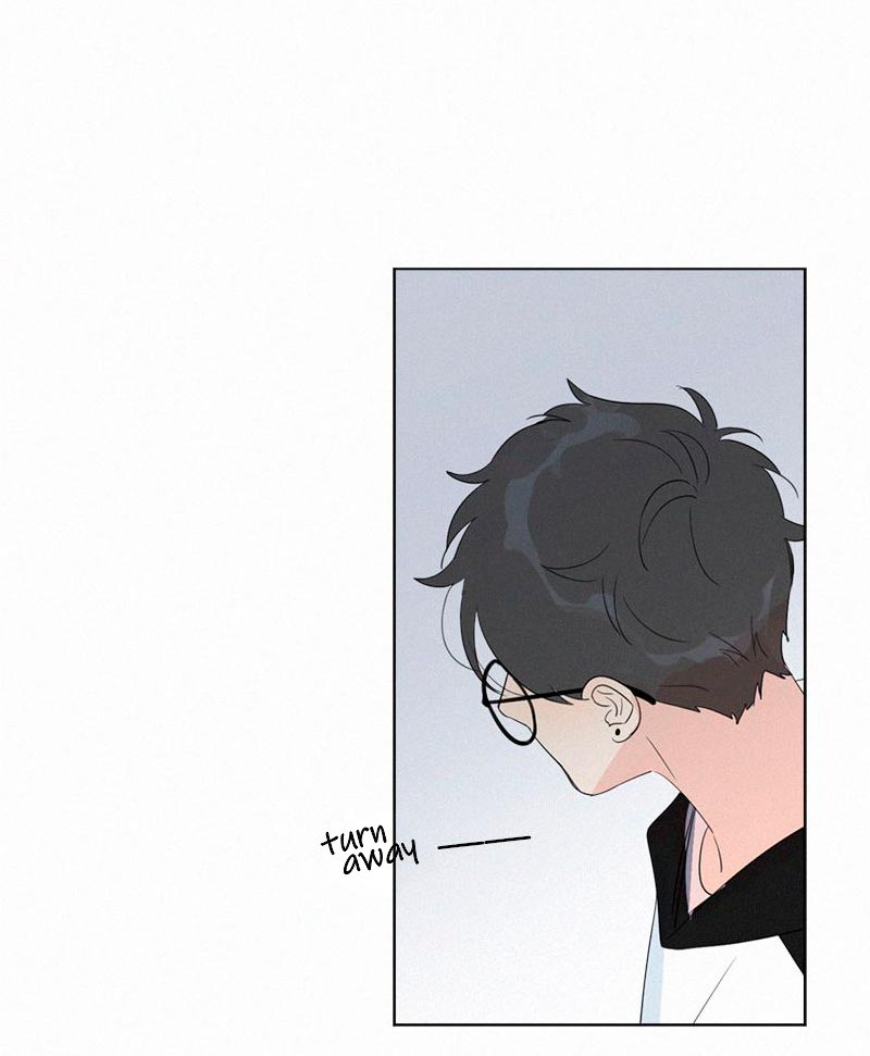 Here U Are Chapter 85 page 56 - Chapter 85