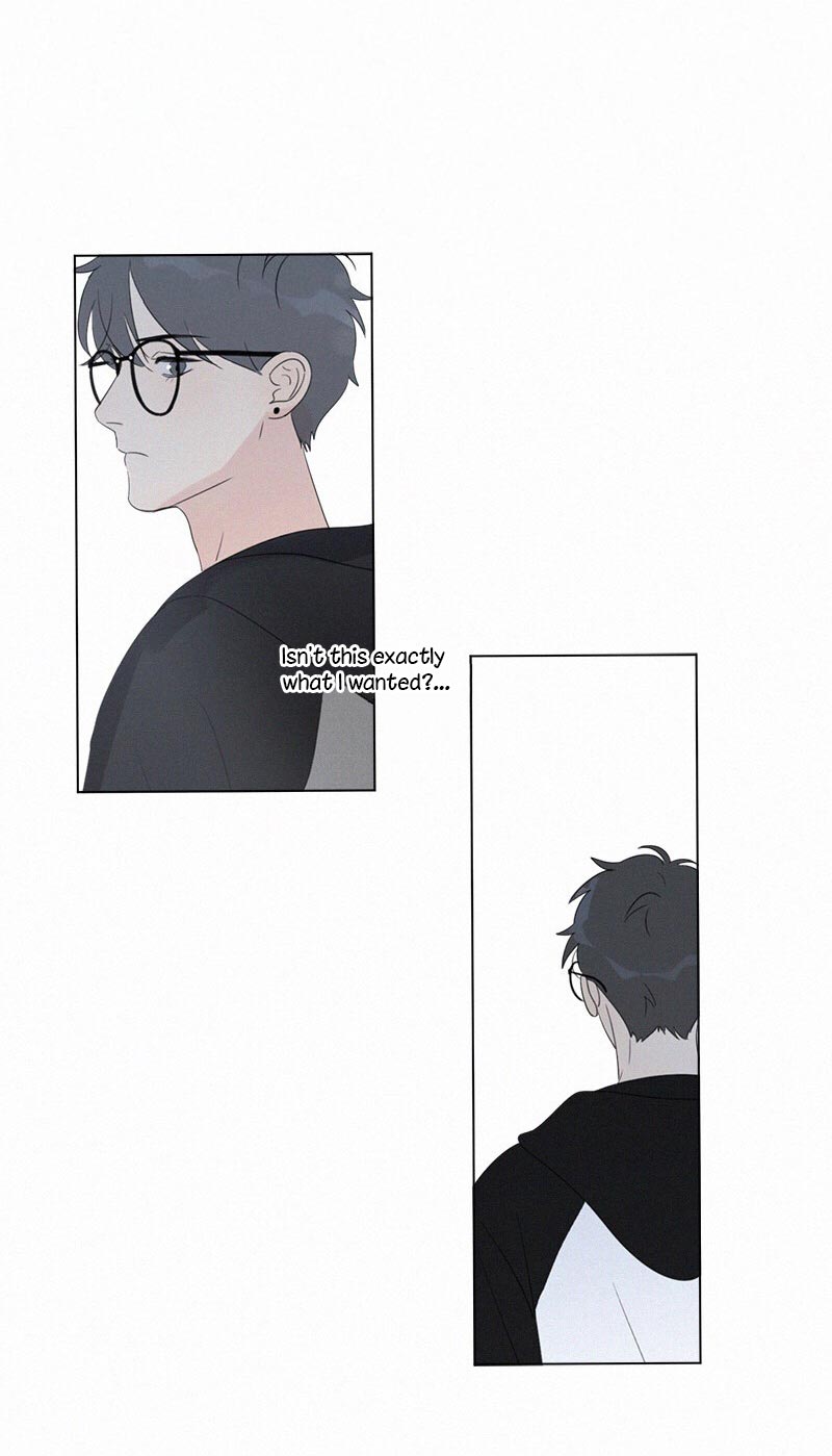 Here U Are Chapter 85 page 64 - Chapter 85