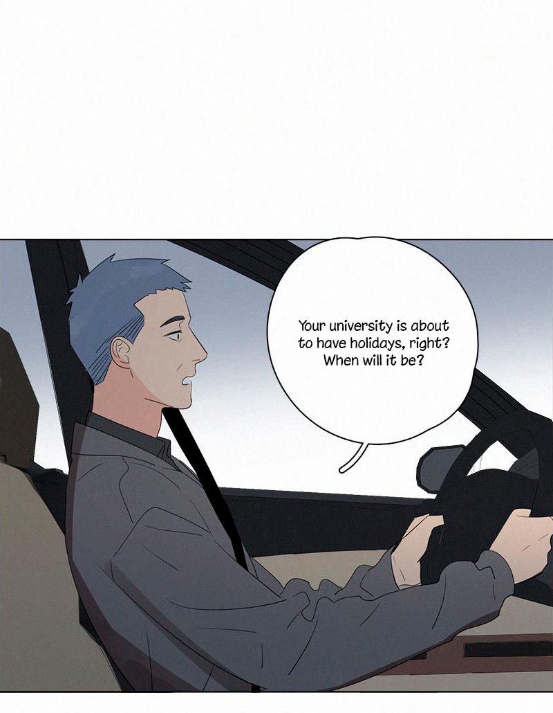 Here U Are Chapter 85 page 72 - Chapter 85