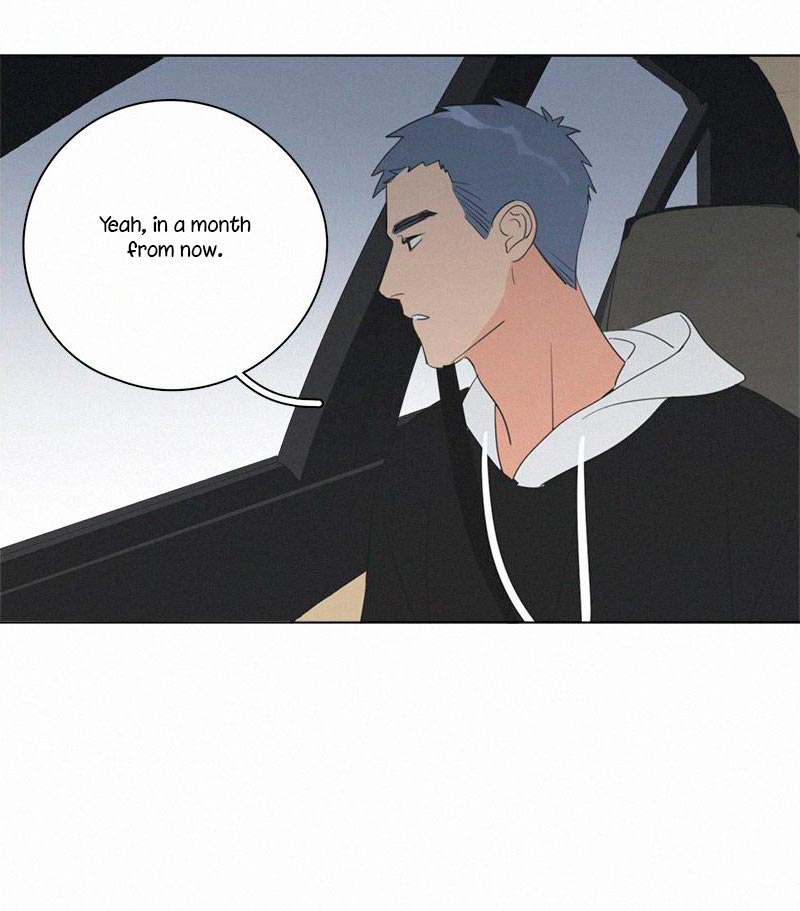 Here U Are Chapter 85 page 73 - Chapter 85