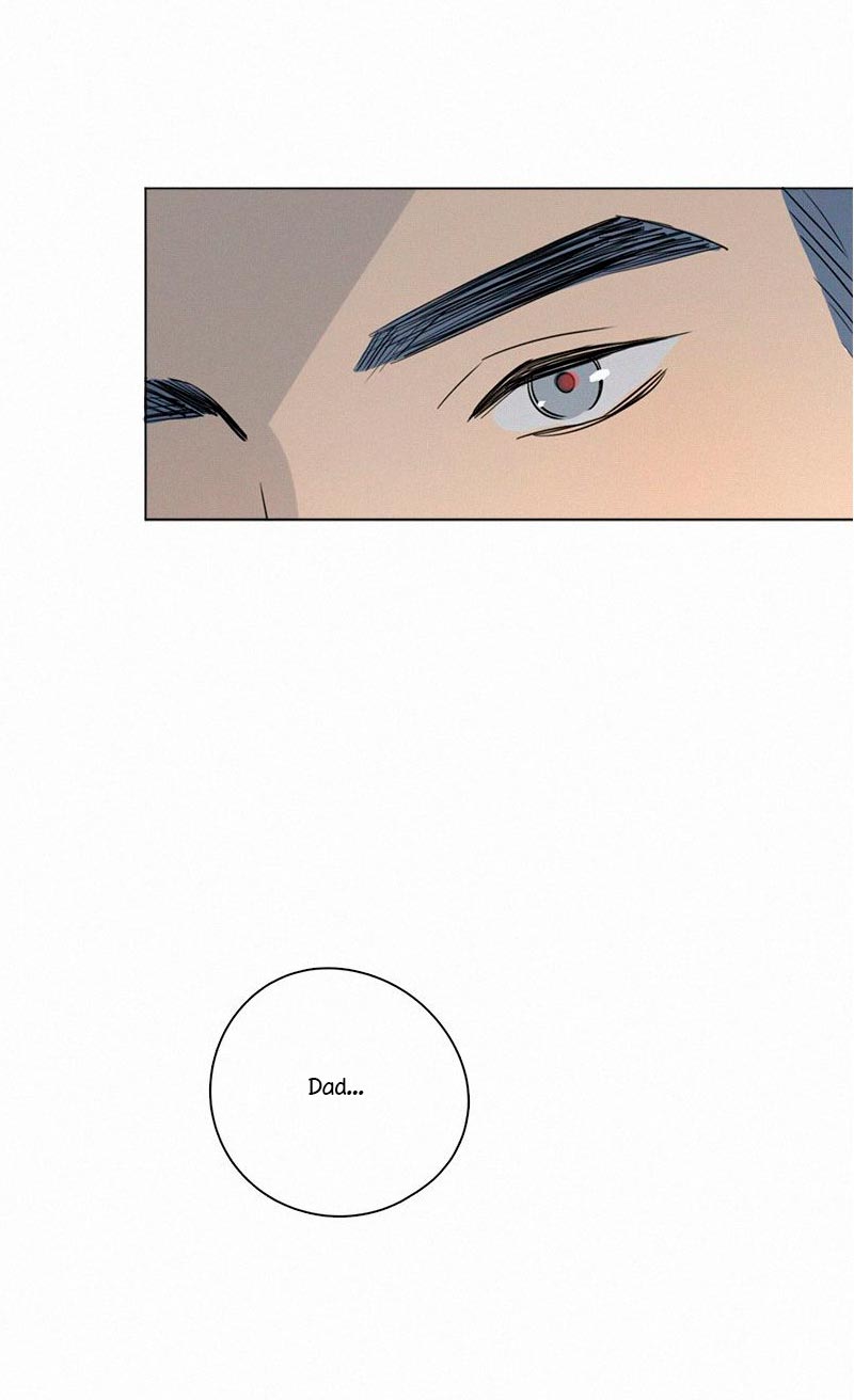 Here U Are Chapter 85 page 78 - Chapter 85