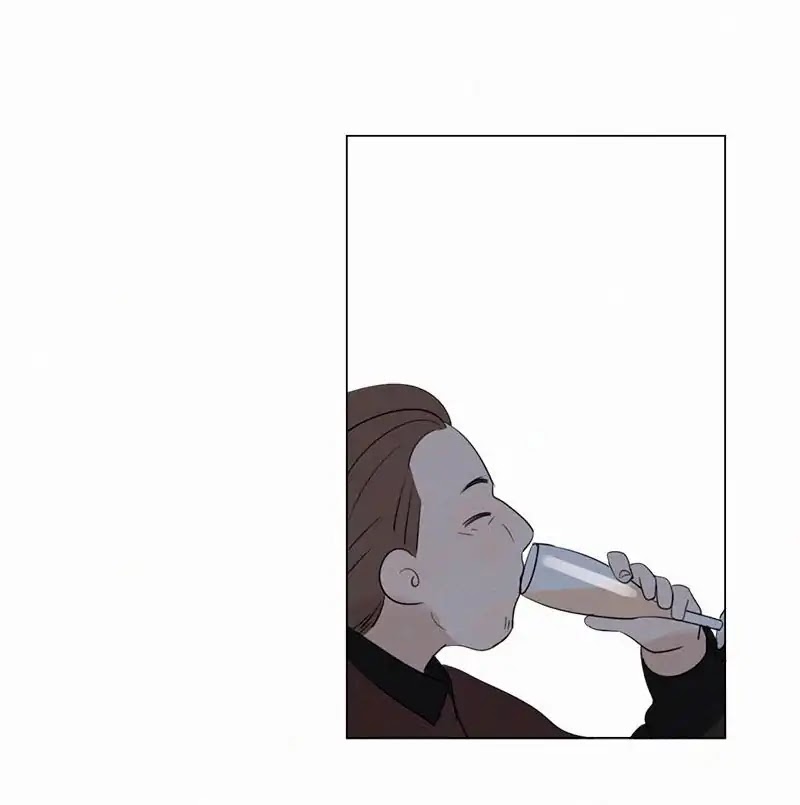 Here U Are Chapter 86 page 13 - Chapter 86
