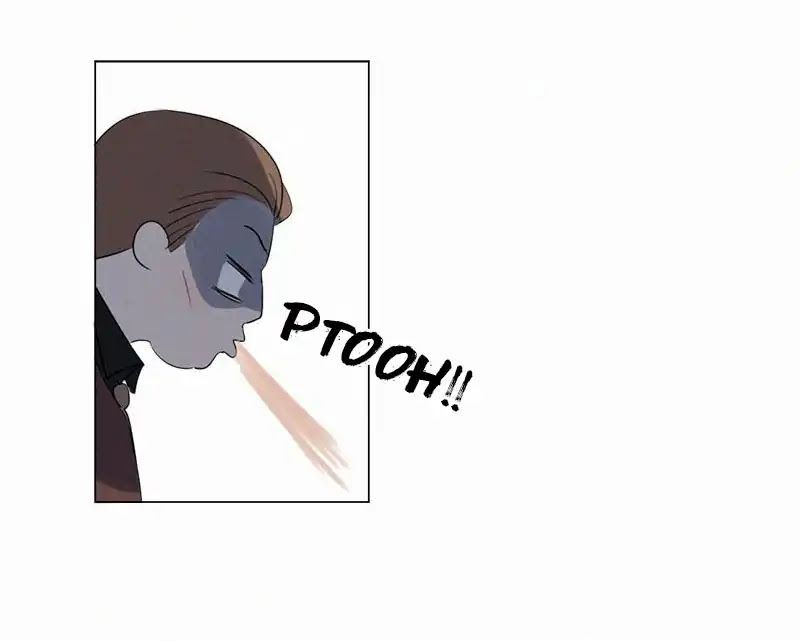 Here U Are Chapter 86 page 14 - Chapter 86