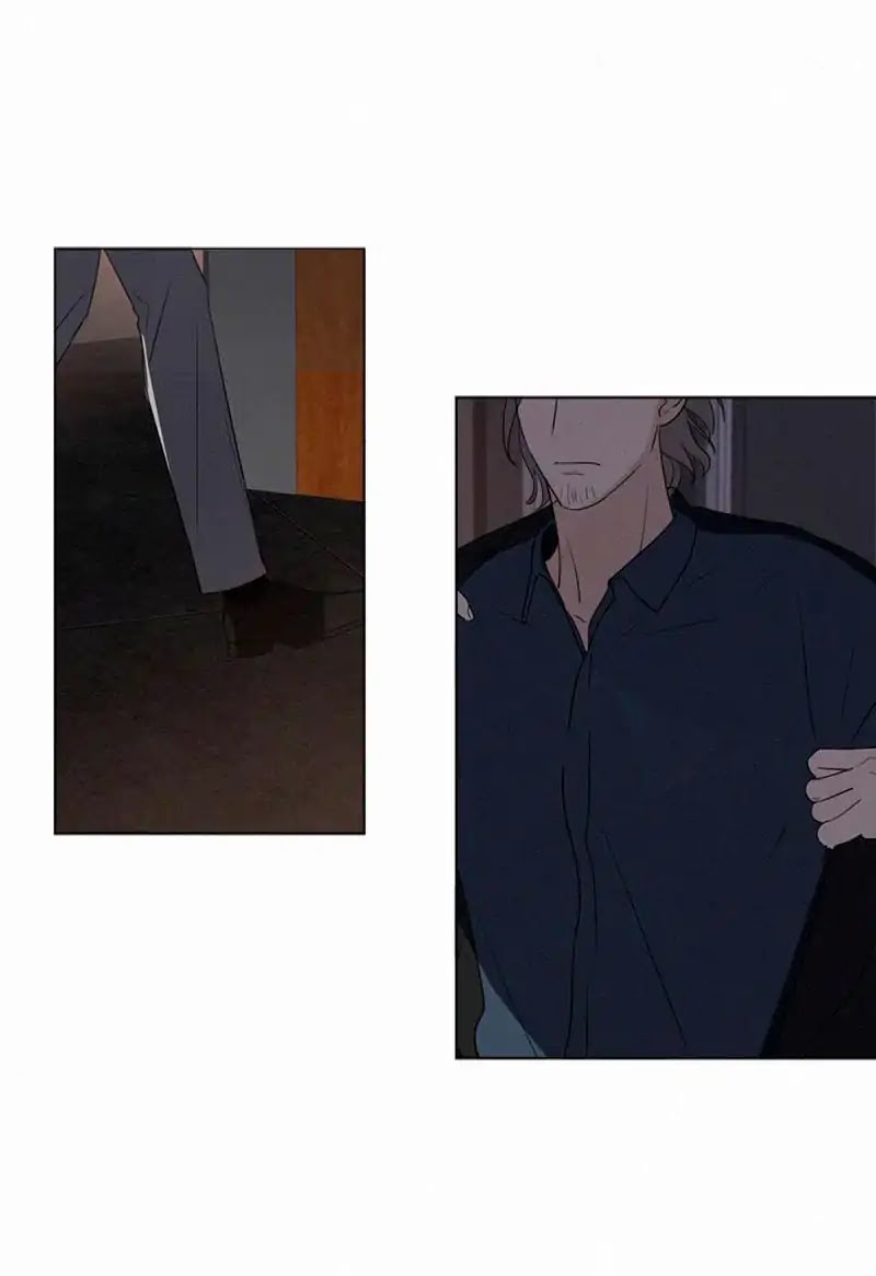 Here U Are Chapter 86 page 19 - Chapter 86