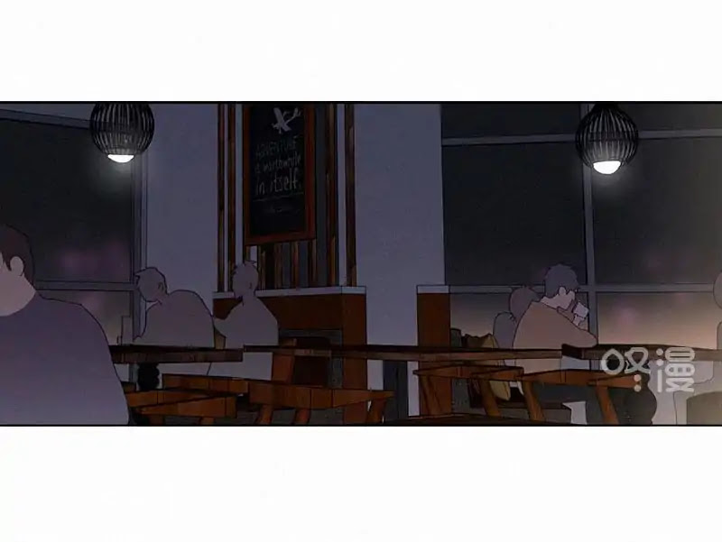 Here U Are Chapter 86 page 2 - Chapter 86