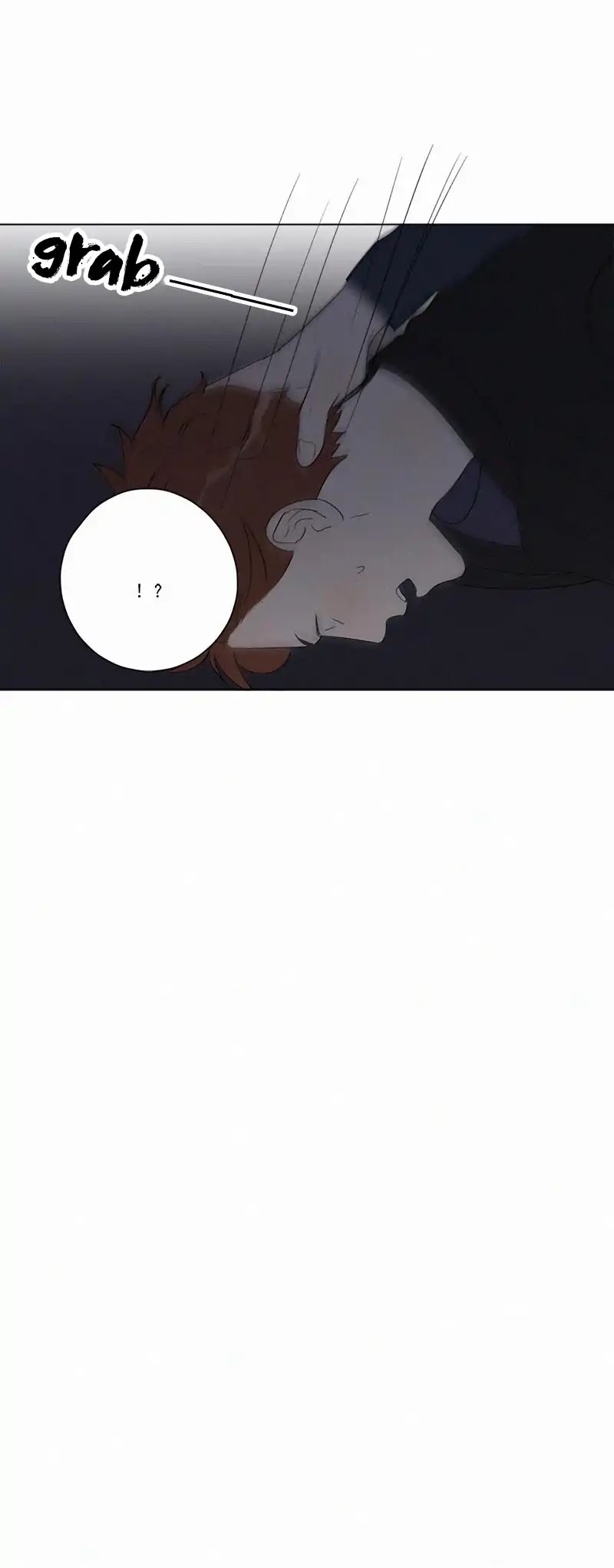 Here U Are Chapter 86 page 23 - Chapter 86
