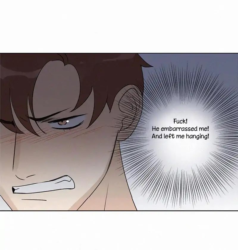 Here U Are Chapter 86 page 31 - Chapter 86