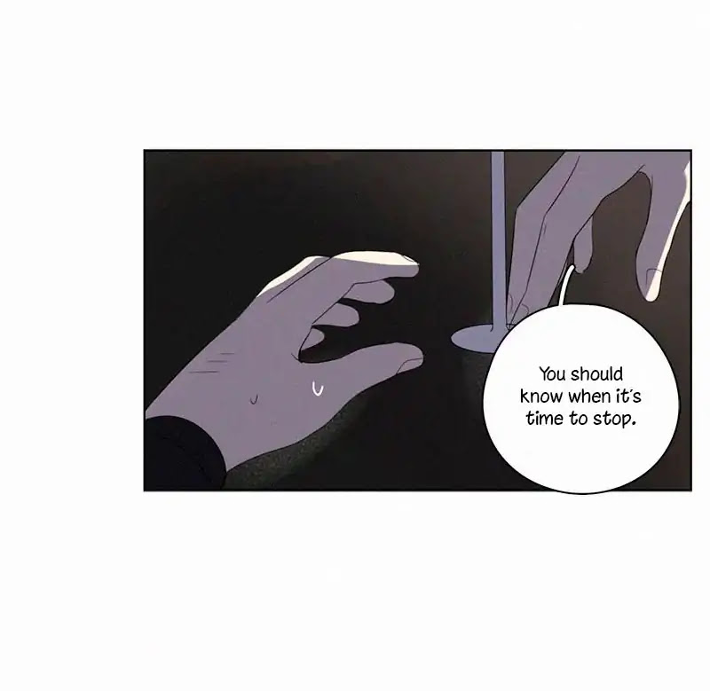 Here U Are Chapter 86 page 34 - Chapter 86
