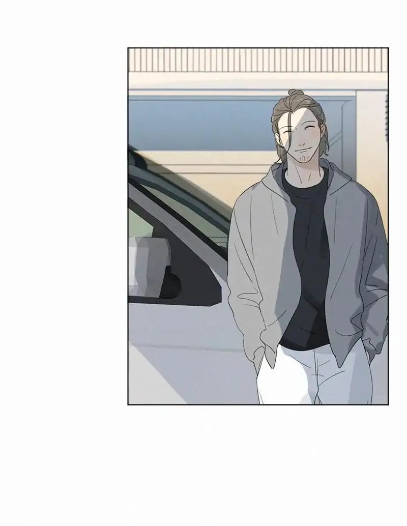 Here U Are Chapter 87 page 12 - Chapter 87