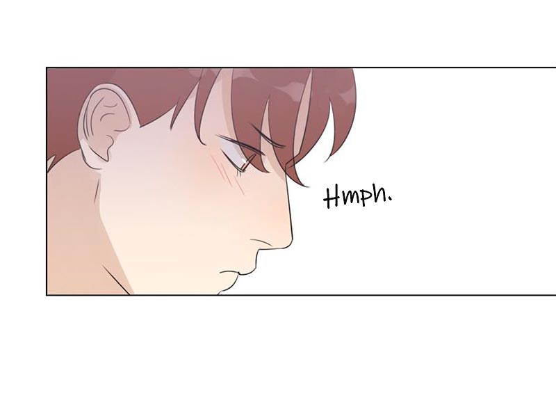 Here U Are Chapter 88 page 13 - Chapter 88