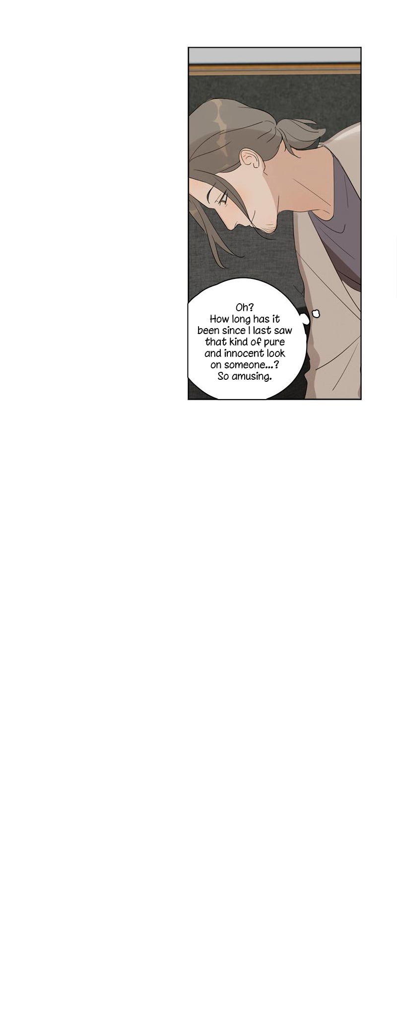 Here U Are Chapter 88 page 33 - Chapter 88