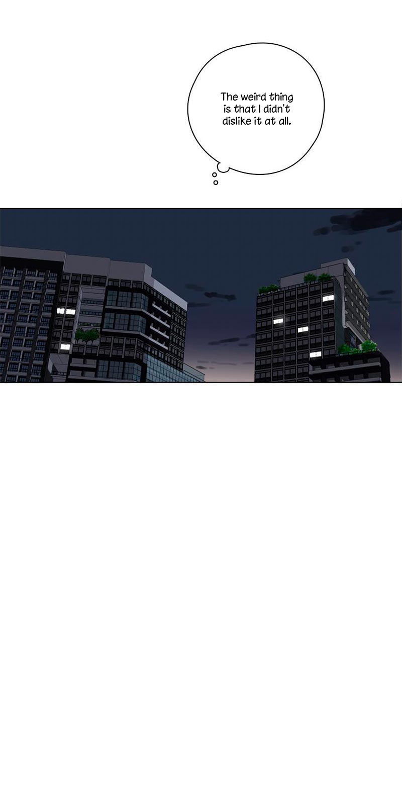 Here U Are Chapter 88 page 41 - Chapter 88