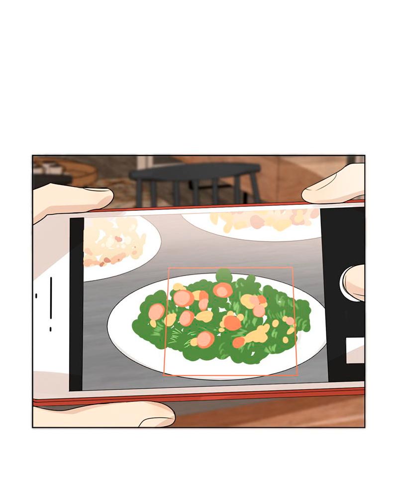 Here U Are Chapter 88 page 5 - Chapter 88