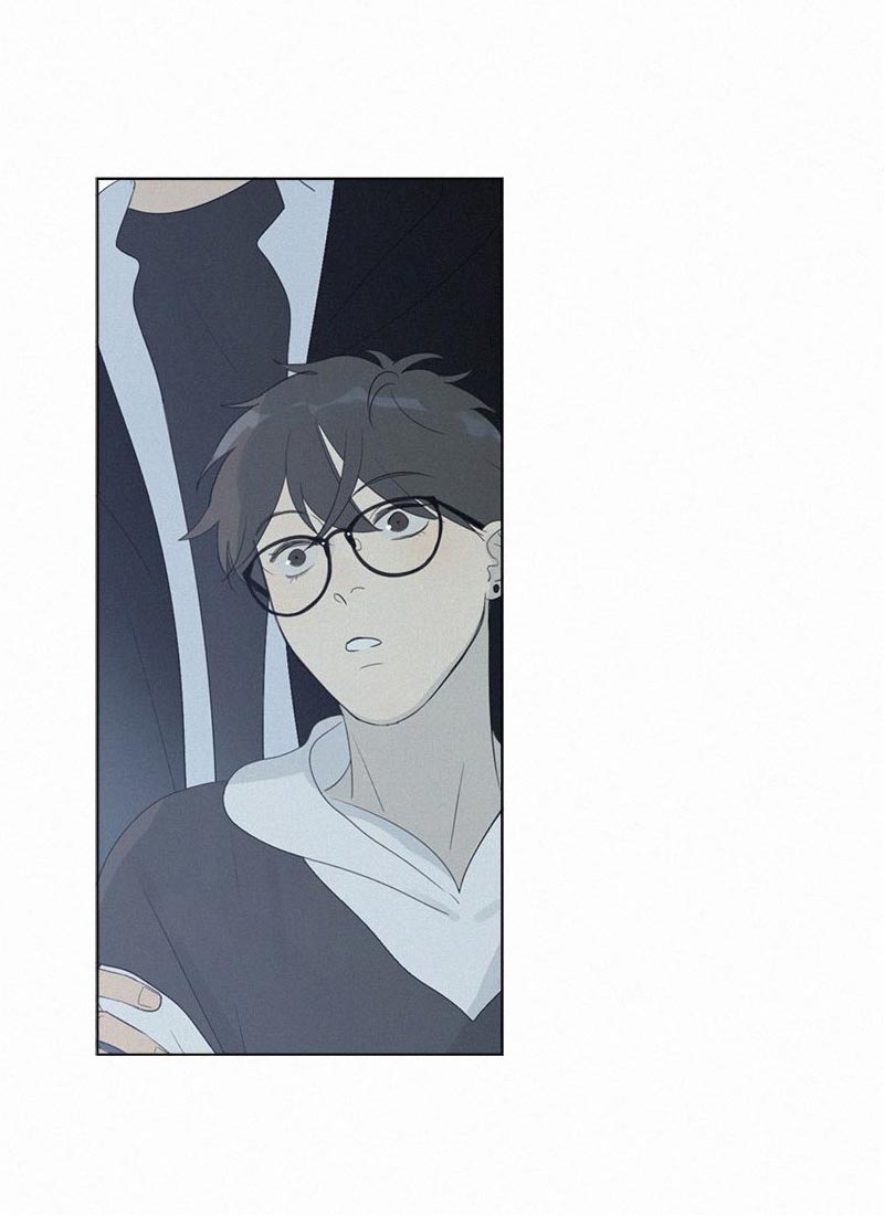 Here U Are Chapter 89 page 10 - Chapter 89