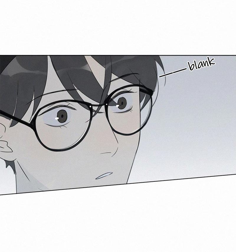 Here U Are Chapter 89 page 15 - Chapter 89