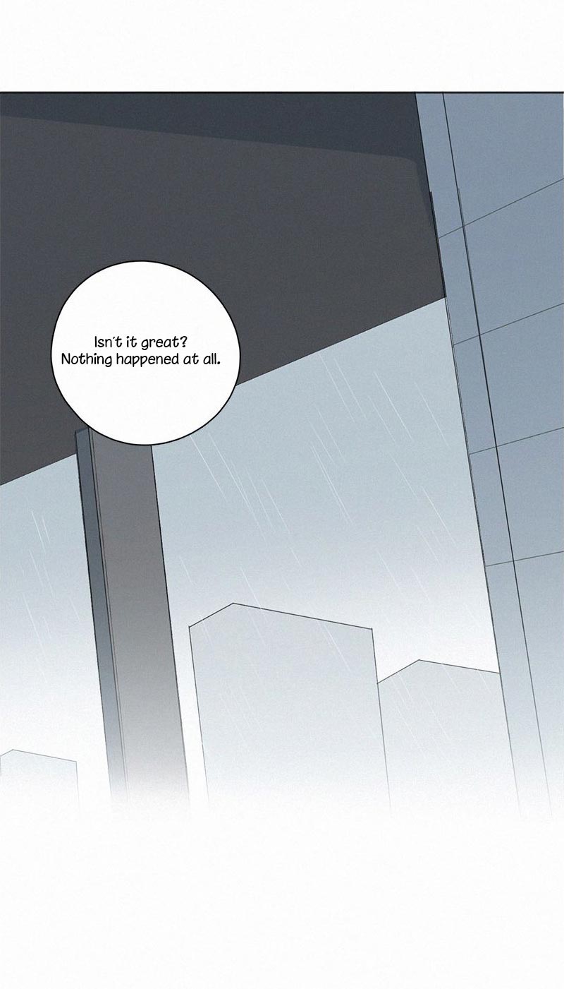 Here U Are Chapter 89 page 18 - Chapter 89