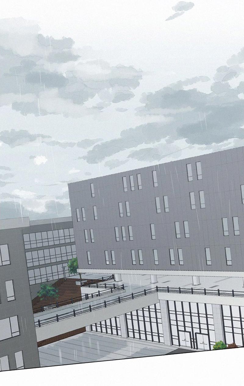 Here U Are Chapter 89 page 2 - Chapter 89