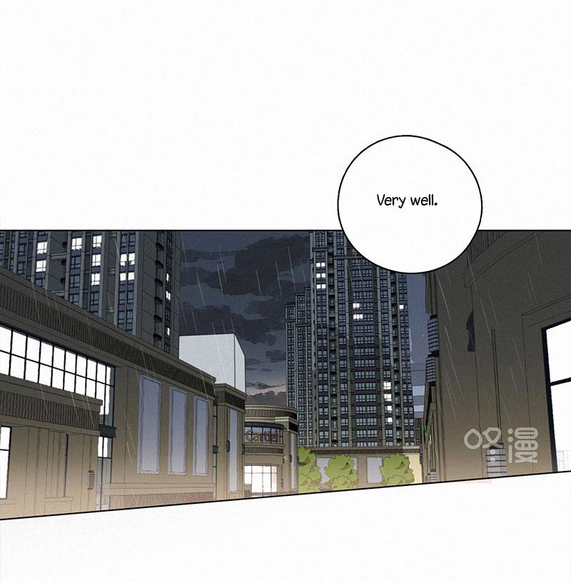 Here U Are Chapter 89 page 23 - Chapter 89