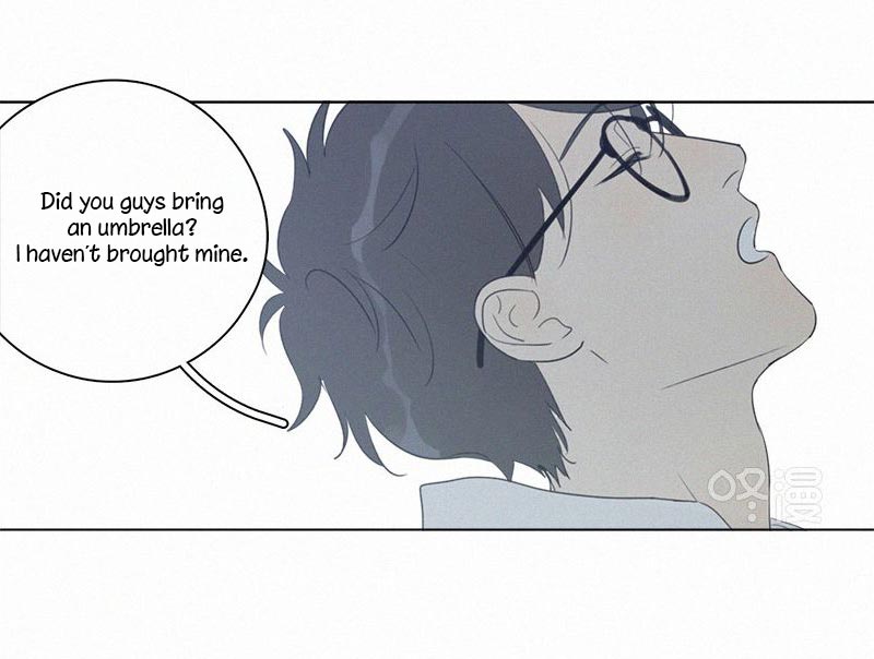 Here U Are Chapter 89 page 9 - Chapter 89