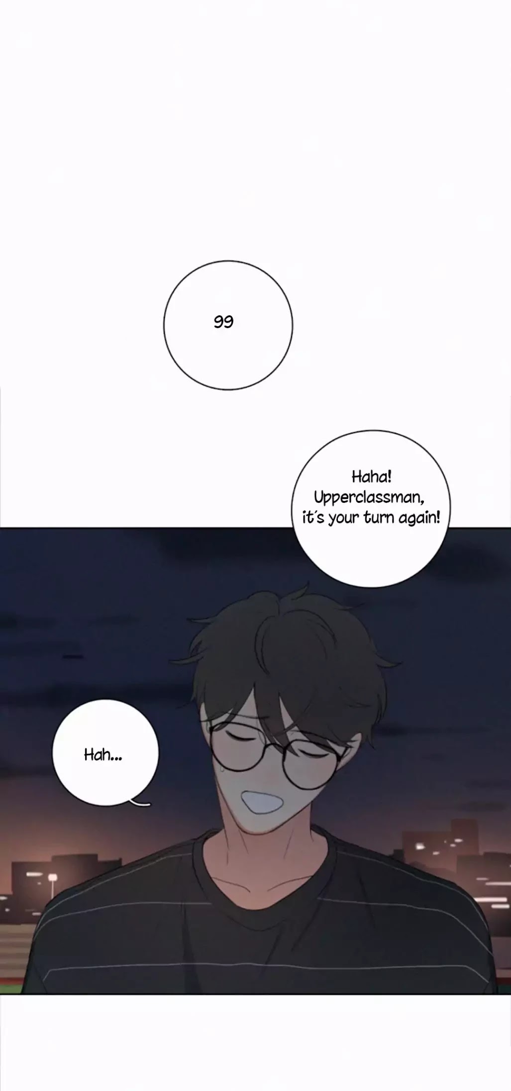Here U Are Chapter 9 page 11 - Chapter 9