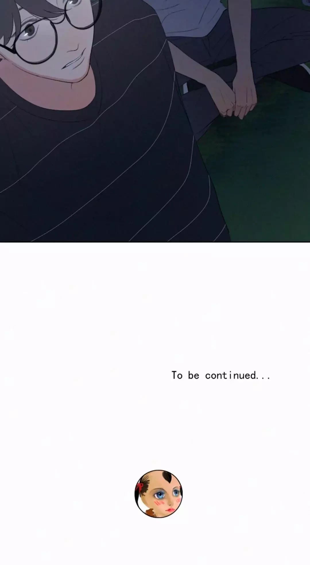 Here U Are Chapter 9 page 17 - Chapter 9