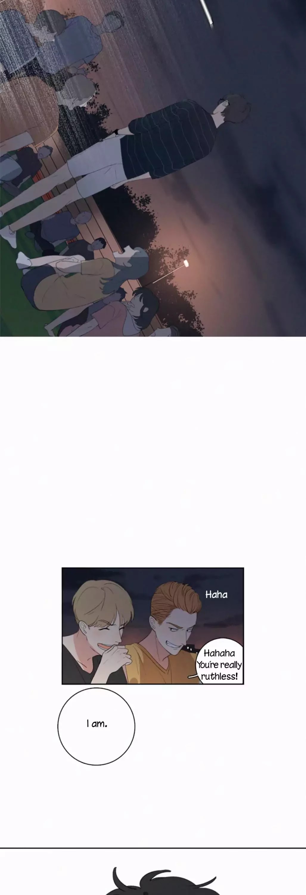 Here U Are Chapter 9 page 7 - Chapter 9