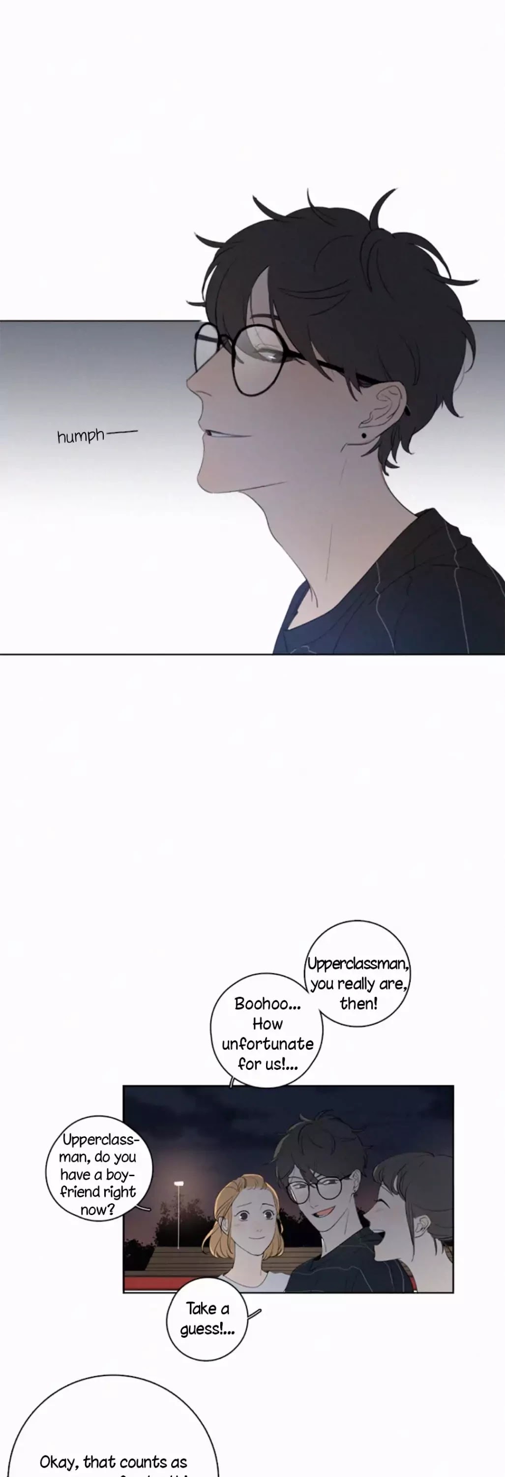 Here U Are Chapter 9 page 9 - Chapter 9