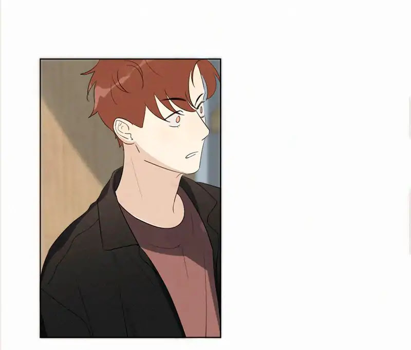 Here U Are Chapter 90 page 35 - Chapter 90